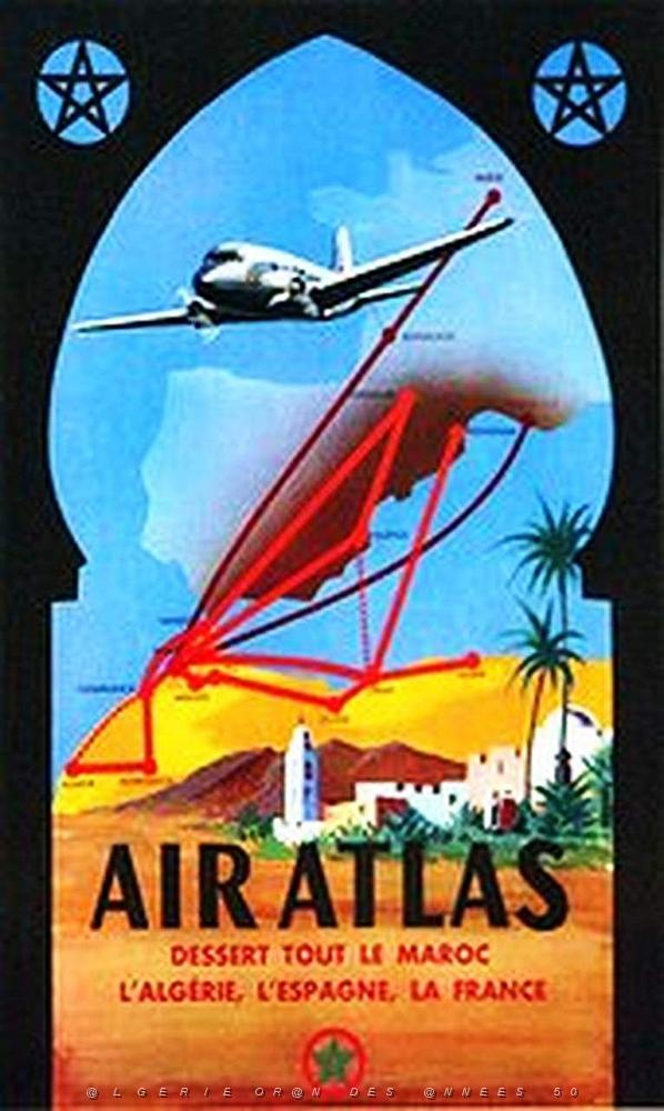 03- Affiches AFN avions 21.jpg